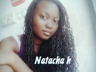 Natacha_h