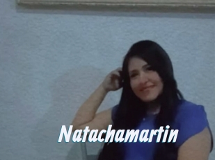 Natachamartin