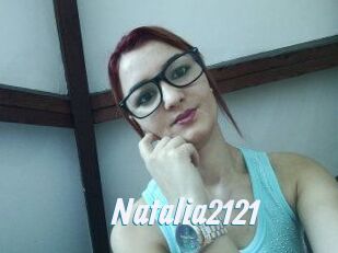 Natalia2121