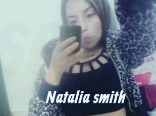 Natalia_smith