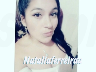 Nataliaferreiraa