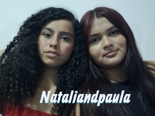 Nataliandpaula