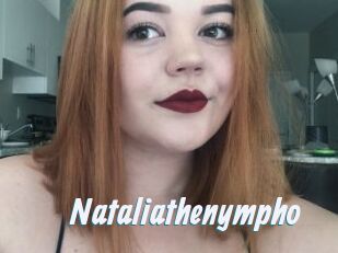 Nataliathenympho