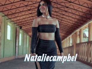 Nataliecampbel