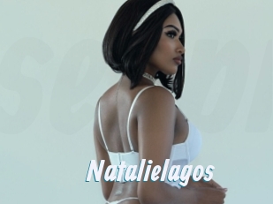 Natalielagos