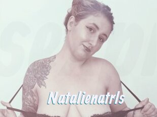 Natalienatrls