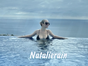 Natalierain