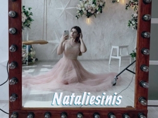 Nataliesinis