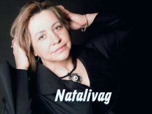 Natalivag