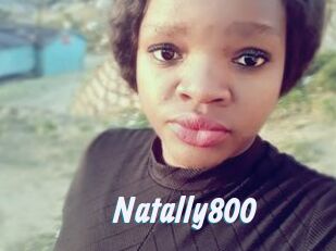 Natally800