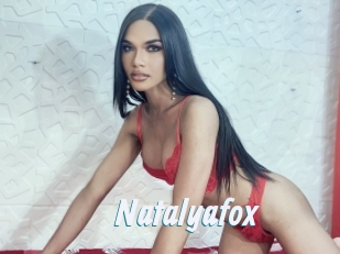 Natalyafox
