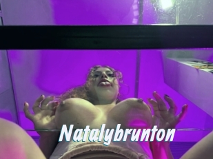 Natalybrunton