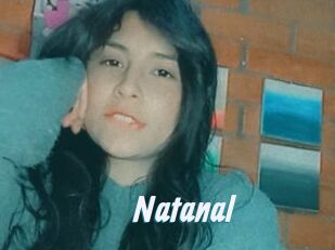 Natanal