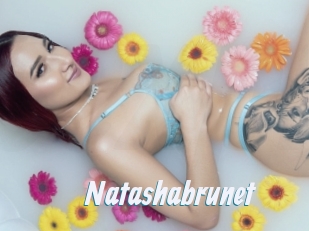 Natashabrunet