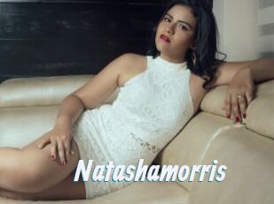 Natashamorris