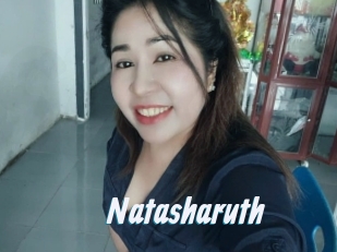 Natasharuth