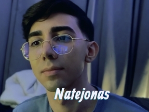 Natejonas