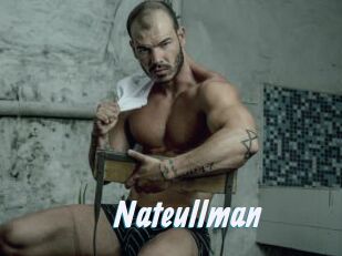 Nateullman