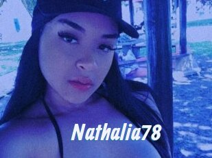 Nathalia78