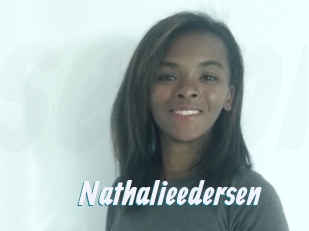 Nathalieedersen