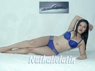 Nathalielatin