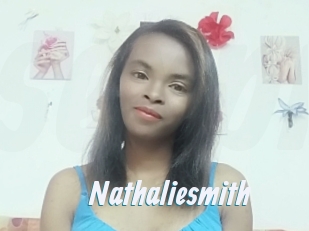 Nathaliesmith