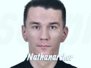 Nathanarcher