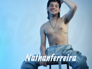 Nathanferreira