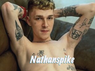 Nathanspike