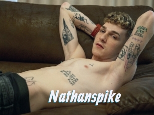 Nathanspike