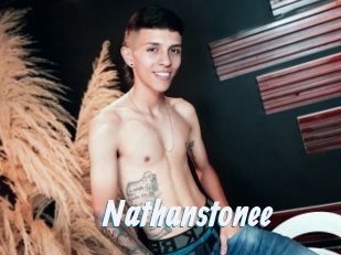 Nathanstonee