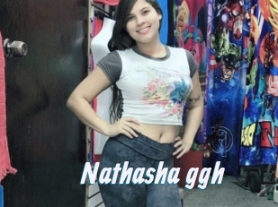 Nathasha_ggh