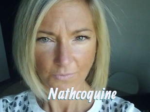 Nathcoquine