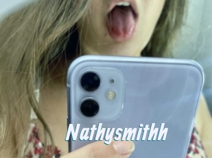 Nathysmithh