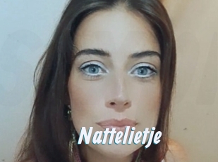 Nattelietje