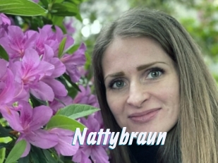 Nattybraun