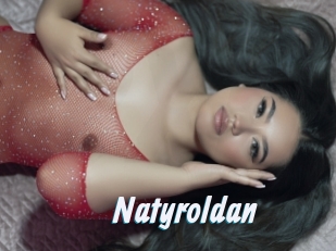 Natyroldan