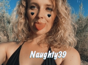 Naughty39