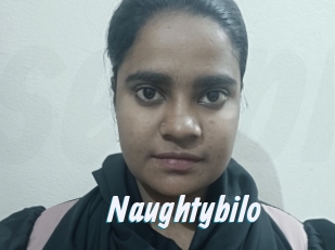 Naughtybilo