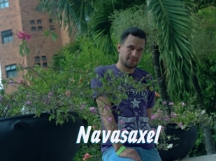 Navasaxel