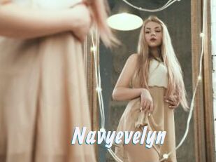 Navyevelyn