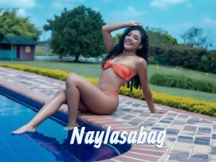 Naylasabag