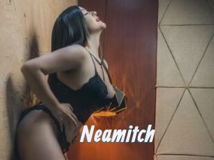 Neamitch