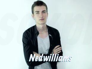 Nedwilliams