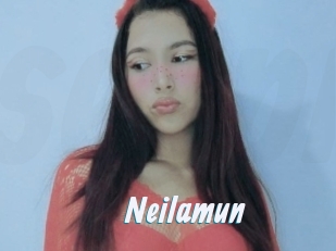 Neilamun