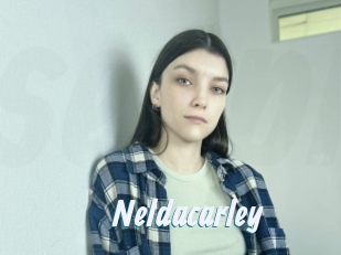 Neldacarley