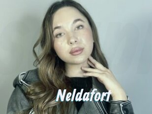 Neldafort