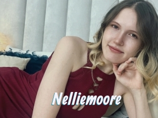 Nelliemoore