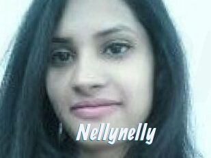 Nellynelly