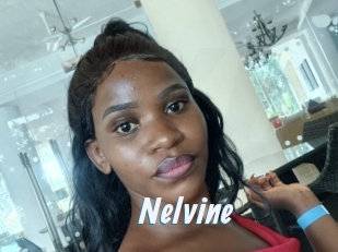 Nelvine